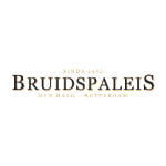 Logo-BruidsPaleis-150