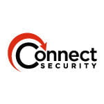 Logo-ConnectSecurity-150