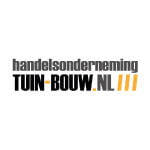 Logo-Handelsonderneming-Tuin-Bouw-150