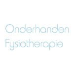 Logo-OnderhandenFysiotherapie-150