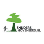 Logo-SnijdersHoveniers-150