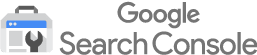 google-search-console-logo-257x55
